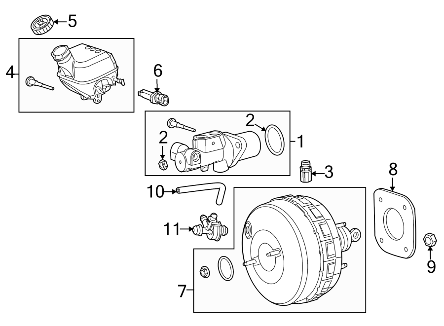 5COWL. COMPONENTS ON DASH PANEL.https://images.simplepart.com/images/parts/motor/fullsize/NY05296.png