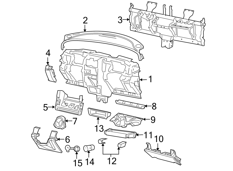 14INSTRUMENT PANEL.https://images.simplepart.com/images/parts/motor/fullsize/NY05301.png