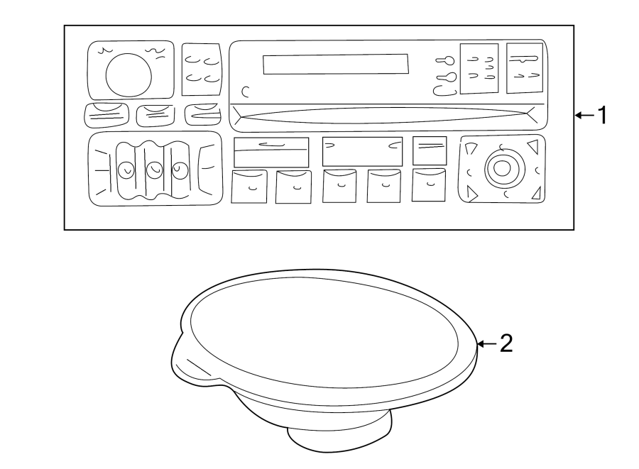 2INSTRUMENT PANEL. SOUND SYSTEM.https://images.simplepart.com/images/parts/motor/fullsize/NY05320.png