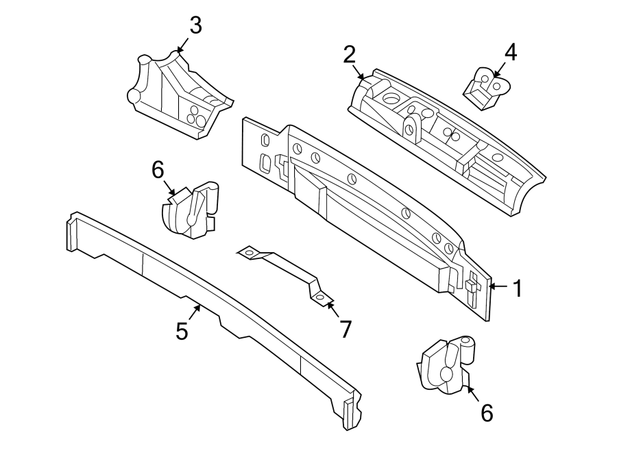 4REAR BODY & FLOOR.https://images.simplepart.com/images/parts/motor/fullsize/NY05490.png