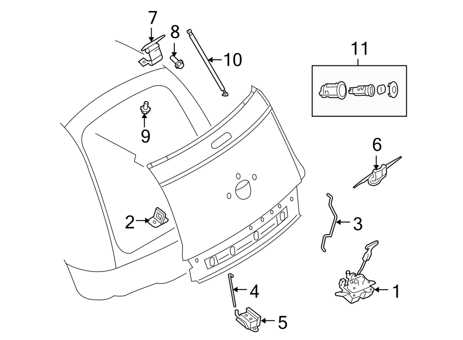 5TRUNK LID. LOCK & HARDWARE.https://images.simplepart.com/images/parts/motor/fullsize/NY05515.png