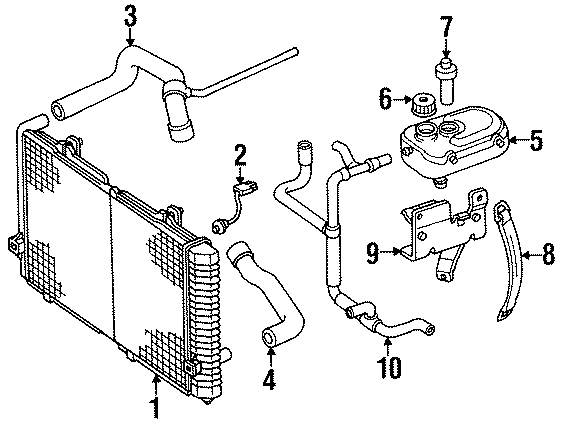 4RADIATOR & COMPONENTS.https://images.simplepart.com/images/parts/motor/fullsize/PA90060.png