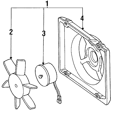 3COOLING FAN.https://images.simplepart.com/images/parts/motor/fullsize/PA90070.png