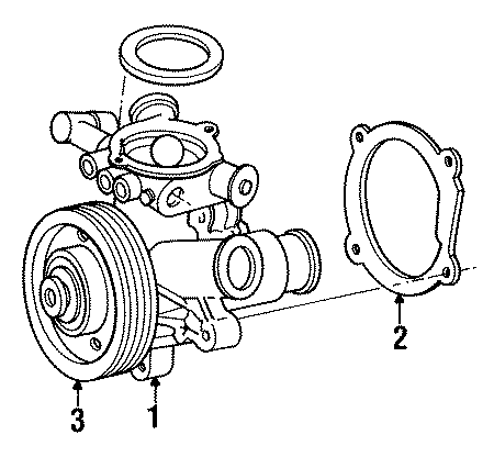 3WATER PUMP.https://images.simplepart.com/images/parts/motor/fullsize/PA90073.png