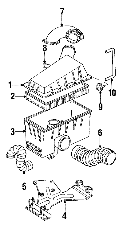 2ENGINE / TRANSAXLE. AIR INLET.https://images.simplepart.com/images/parts/motor/fullsize/PA90115.png