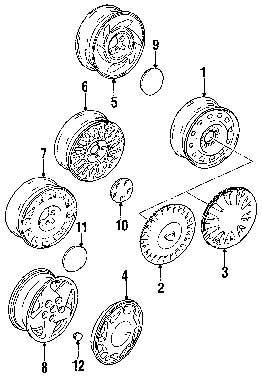 8WHEELS. COVERS & TRIM.https://images.simplepart.com/images/parts/motor/fullsize/PA90140.png