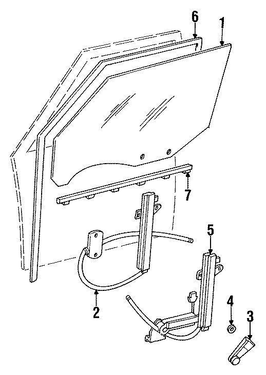 2FRONT DOOR. GLASS & HARDWARE.https://images.simplepart.com/images/parts/motor/fullsize/PA90310.png