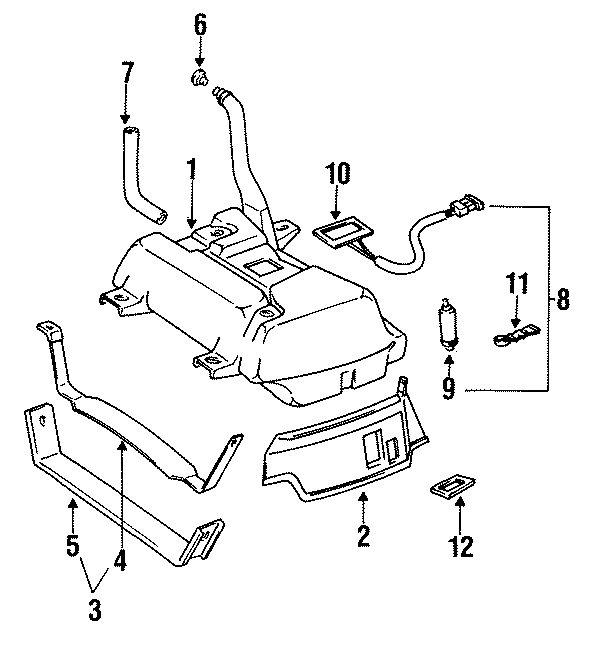 11FUEL SYSTEM COMPONENTS.https://images.simplepart.com/images/parts/motor/fullsize/PA90435.png