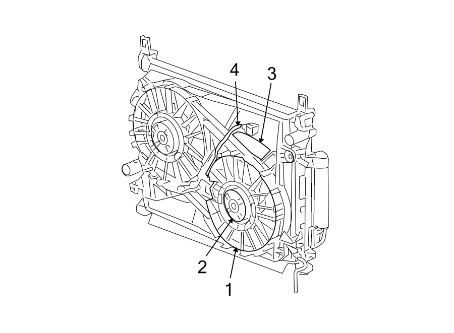 1COOLING FAN.https://images.simplepart.com/images/parts/motor/fullsize/PB06040.png