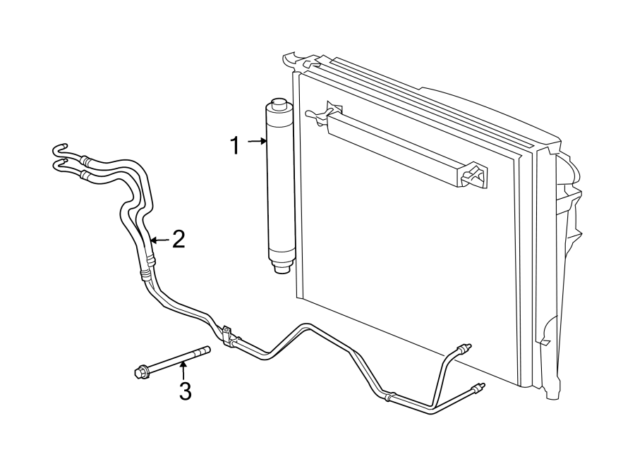 2TRANS OIL COOLER.https://images.simplepart.com/images/parts/motor/fullsize/PB06055.png