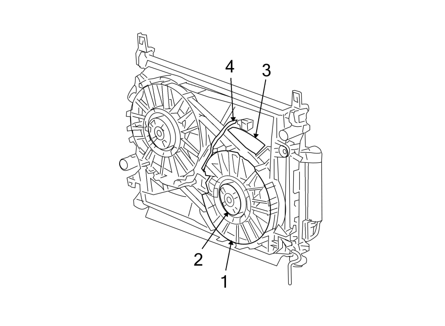 1COOLING FAN.https://images.simplepart.com/images/parts/motor/fullsize/PB06070.png