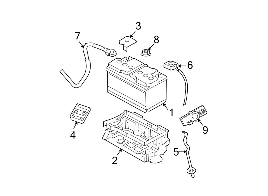 3BATTERY.https://images.simplepart.com/images/parts/motor/fullsize/PB06120.png