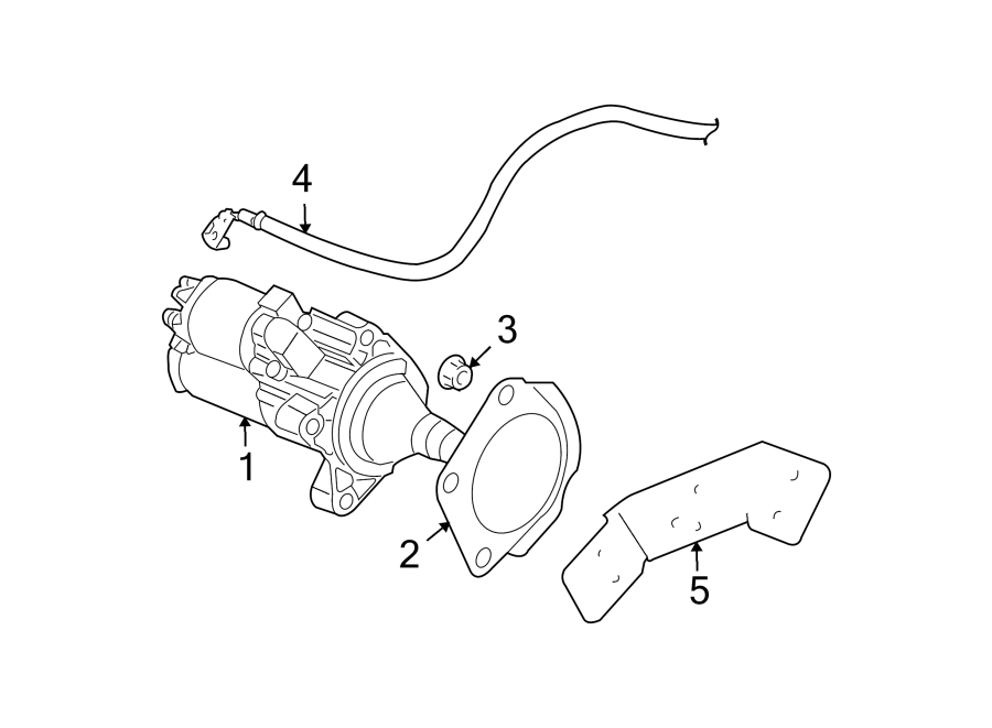 2STARTER.https://images.simplepart.com/images/parts/motor/fullsize/PB06135.png