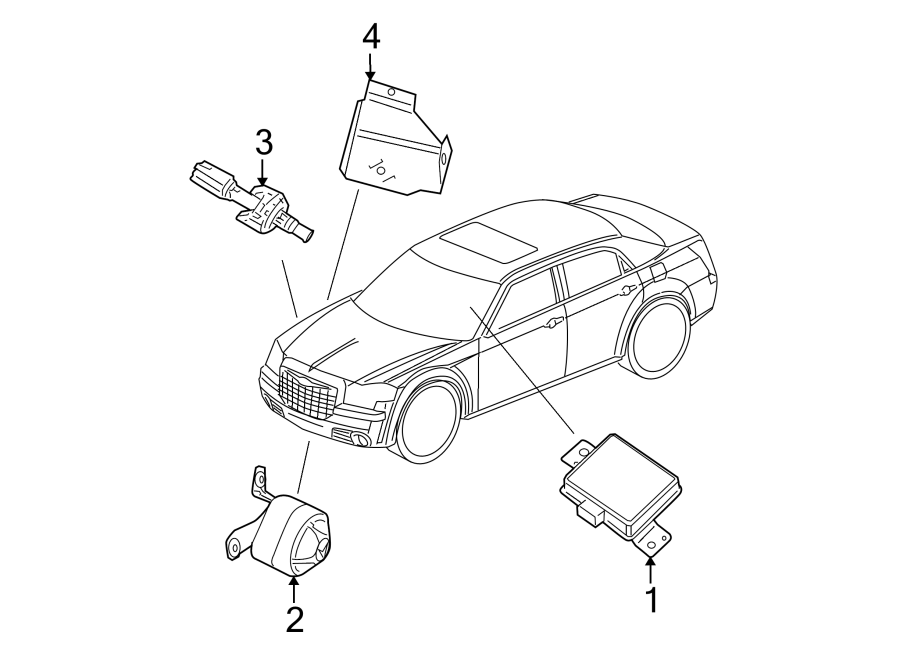 3ALARM SYSTEM.https://images.simplepart.com/images/parts/motor/fullsize/PB06175.png