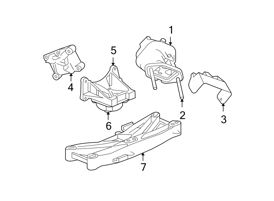 4ENGINE & TRANS MOUNTING.https://images.simplepart.com/images/parts/motor/fullsize/PB06220.png