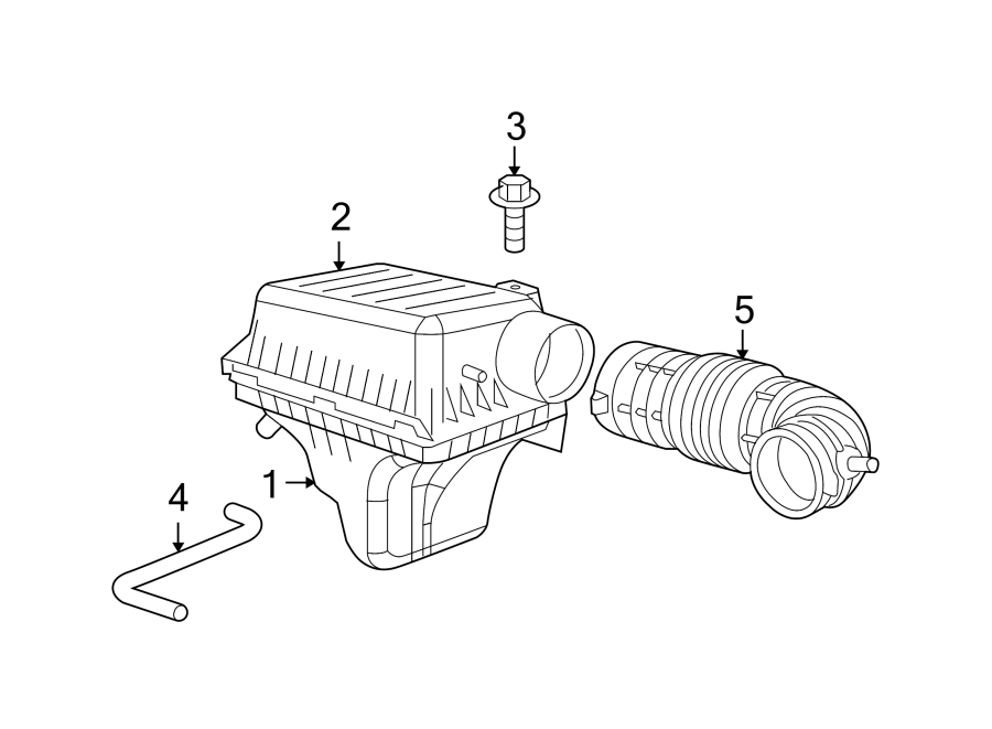 1AIR INTAKE.https://images.simplepart.com/images/parts/motor/fullsize/PB06225.png