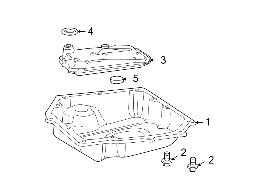 5TRANSMISSION COMPONENTS.https://images.simplepart.com/images/parts/motor/fullsize/PB06241.png