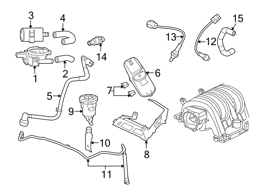 4EMISSION SYSTEM. EMISSION COMPONENTS.https://images.simplepart.com/images/parts/motor/fullsize/PB06285.png