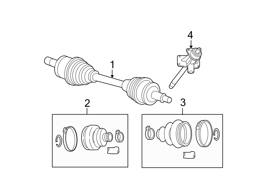 1FRONT SUSPENSION. DRIVE AXLES.https://images.simplepart.com/images/parts/motor/fullsize/PB06317.png