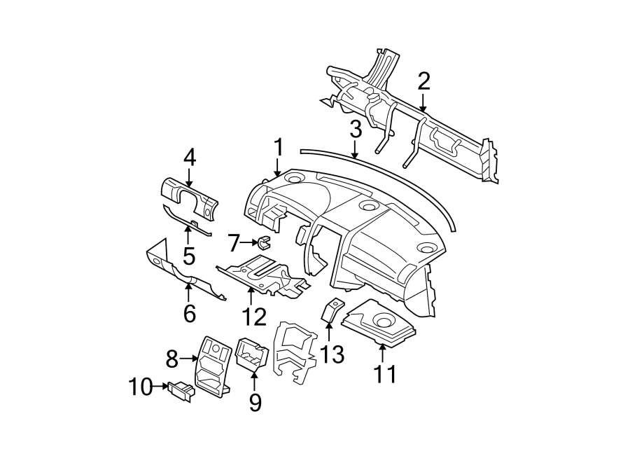 5INSTRUMENT PANEL.https://images.simplepart.com/images/parts/motor/fullsize/PB06370.png