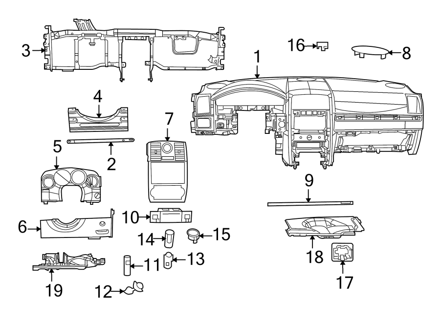 3INSTRUMENT PANEL.https://images.simplepart.com/images/parts/motor/fullsize/PB06371.png