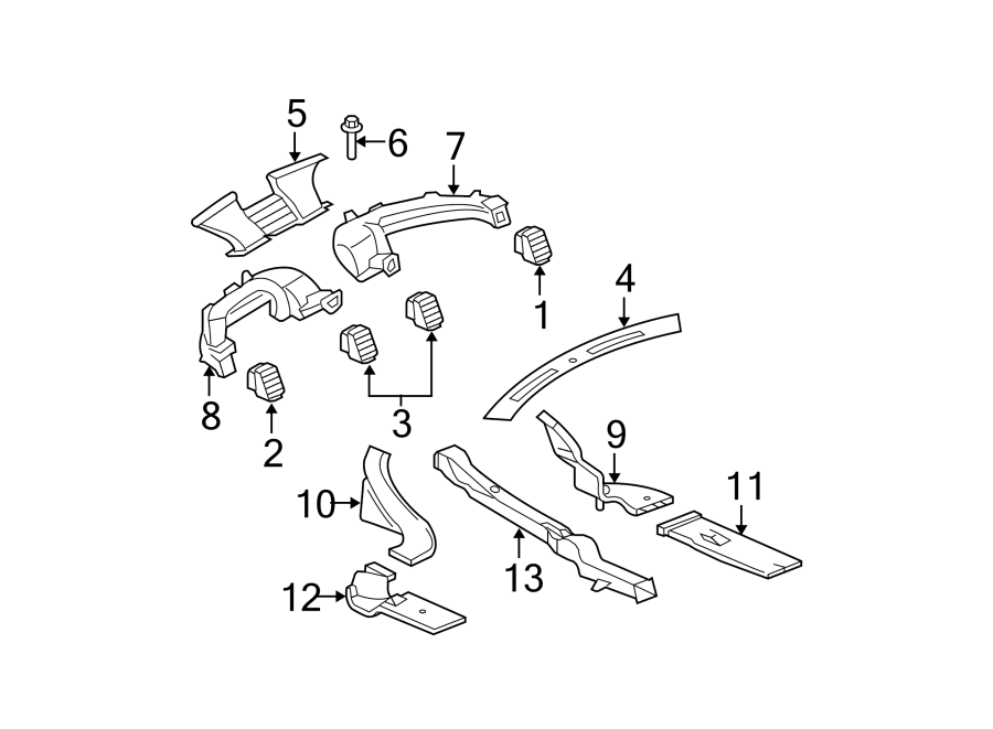 6INSTRUMENT PANEL. DUCTS.https://images.simplepart.com/images/parts/motor/fullsize/PB06380.png