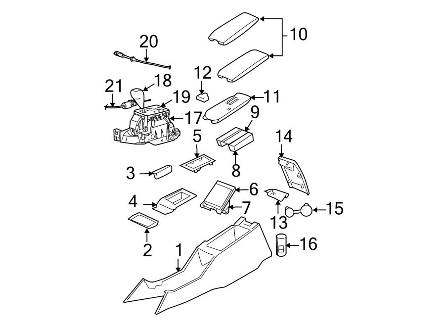 17CONSOLE.https://images.simplepart.com/images/parts/motor/fullsize/PB06395.png