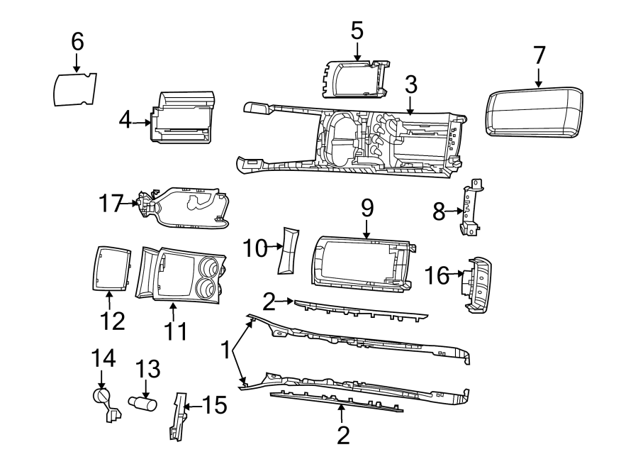 14CONSOLE.https://images.simplepart.com/images/parts/motor/fullsize/PB06396.png