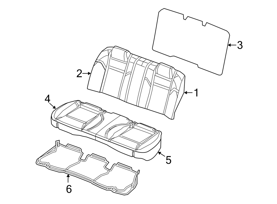 5SEATS & TRACKS. REAR SEAT COMPONENTS.https://images.simplepart.com/images/parts/motor/fullsize/PB06440.png