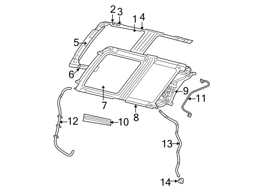 10SUNROOF.https://images.simplepart.com/images/parts/motor/fullsize/PB06480.png