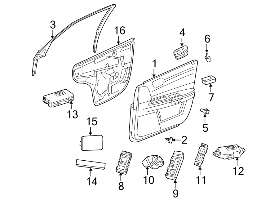 5FRONT DOOR. INTERIOR TRIM.https://images.simplepart.com/images/parts/motor/fullsize/PB06535.png