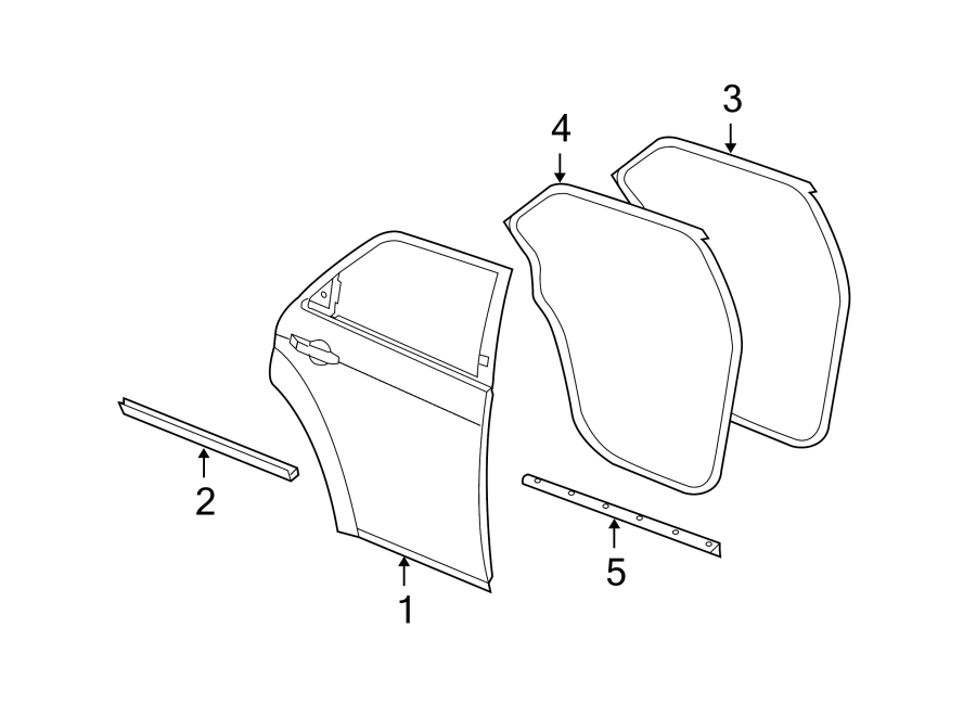 1REAR DOOR. DOOR & COMPONENTS.https://images.simplepart.com/images/parts/motor/fullsize/PB06540.png