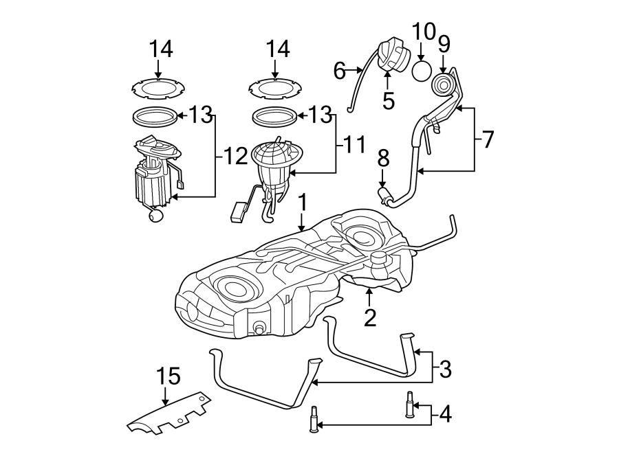 14FUEL SYSTEM COMPONENTS.https://images.simplepart.com/images/parts/motor/fullsize/PB06585.png