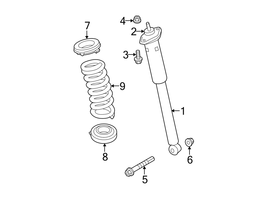 4REAR SUSPENSION. SHOCKS & COMPONENTS.https://images.simplepart.com/images/parts/motor/fullsize/PB06600.png