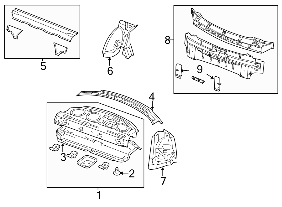 9REAR BODY & FLOOR.https://images.simplepart.com/images/parts/motor/fullsize/PB06615.png