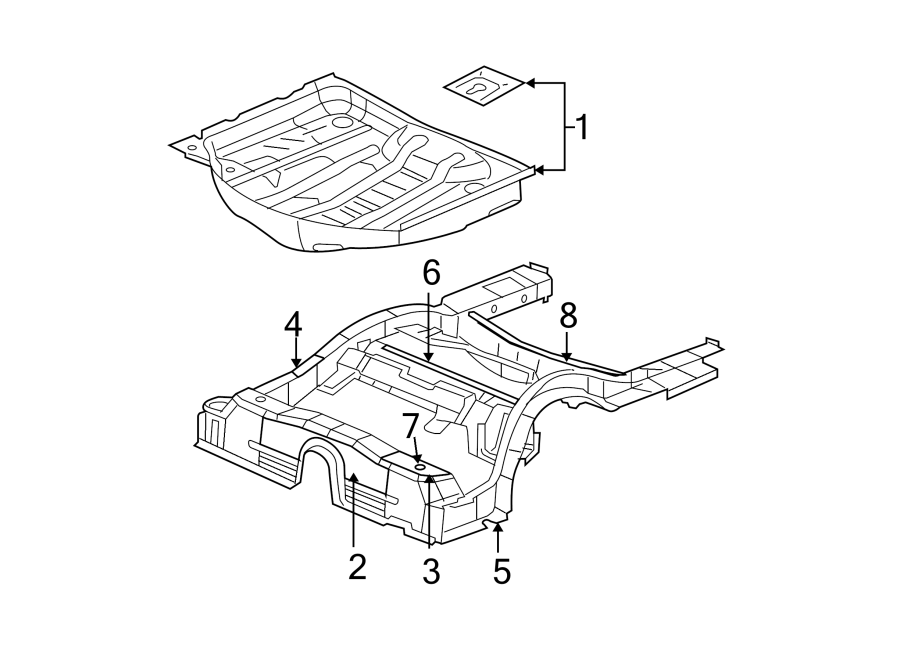 2REAR BODY & FLOOR. FLOOR & RAILS.https://images.simplepart.com/images/parts/motor/fullsize/PB06620.png