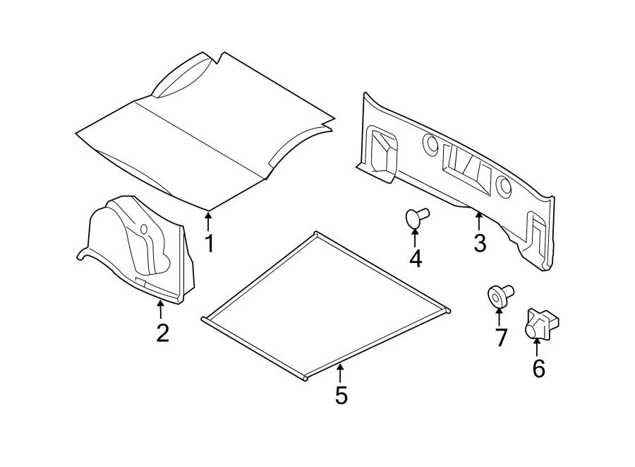 4TRUNK LID. INTERIOR TRIM.https://images.simplepart.com/images/parts/motor/fullsize/PB06645.png