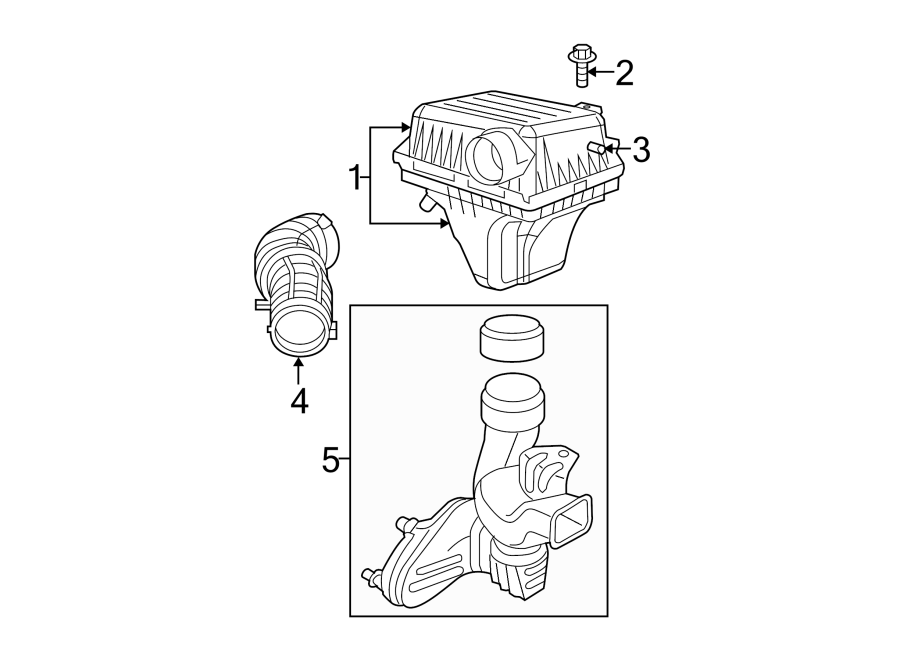 2AIR INTAKE.https://images.simplepart.com/images/parts/motor/fullsize/PB06670.png