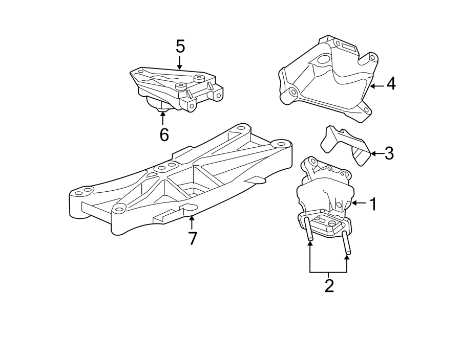 1Engine & TRANS mounting.https://images.simplepart.com/images/parts/motor/fullsize/PB06680.png