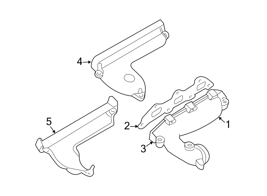 2EXHAUST SYSTEM. MANIFOLD.https://images.simplepart.com/images/parts/motor/fullsize/PB06700.png