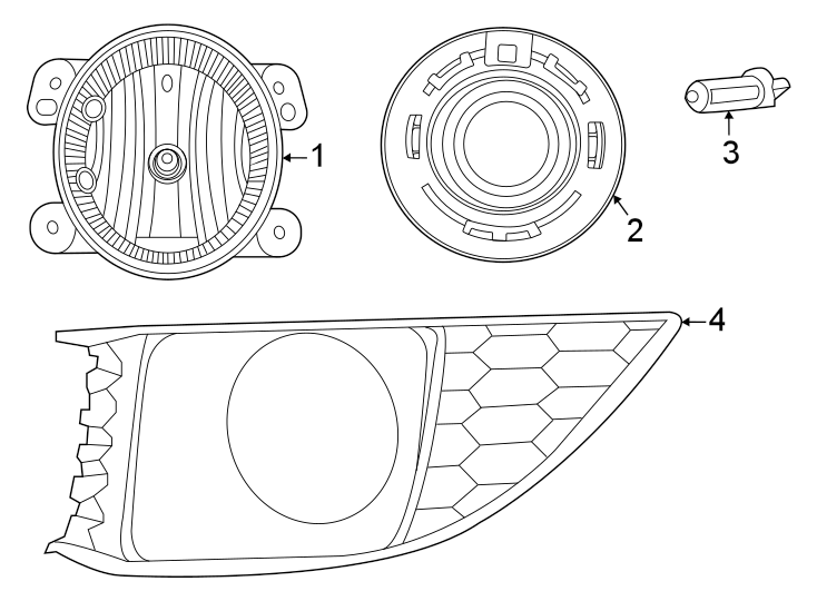 2FRONT LAMPS. FOG LAMPS.https://images.simplepart.com/images/parts/motor/fullsize/PB11020.png