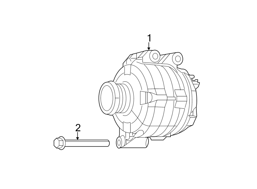 2ALTERNATOR.https://images.simplepart.com/images/parts/motor/fullsize/PB11140.png