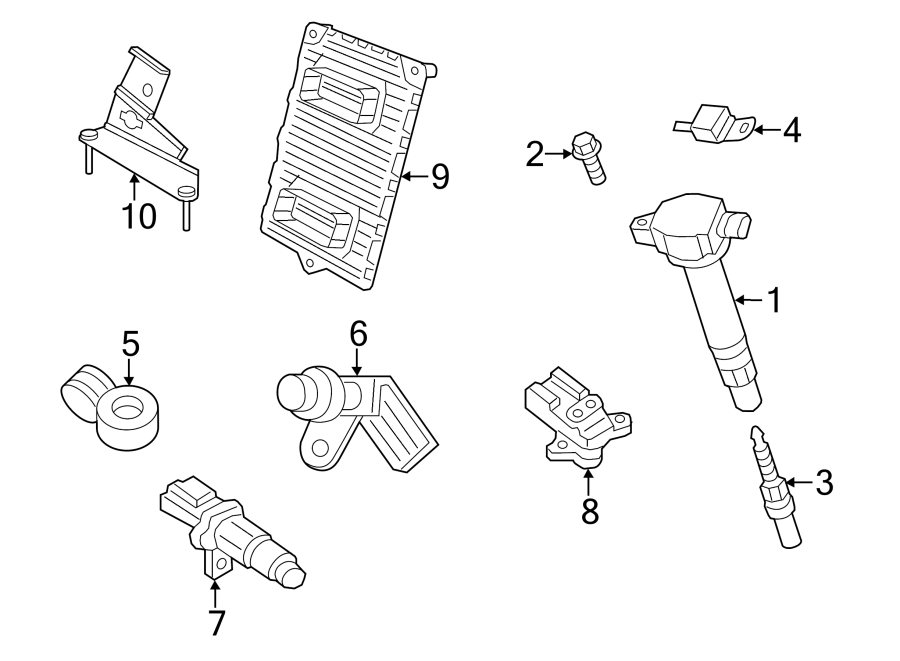 5IGNITION SYSTEM.https://images.simplepart.com/images/parts/motor/fullsize/PB11160.png