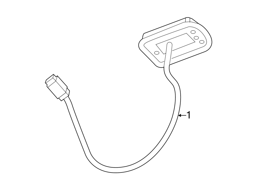 1ANTENNA.https://images.simplepart.com/images/parts/motor/fullsize/PB11175.png