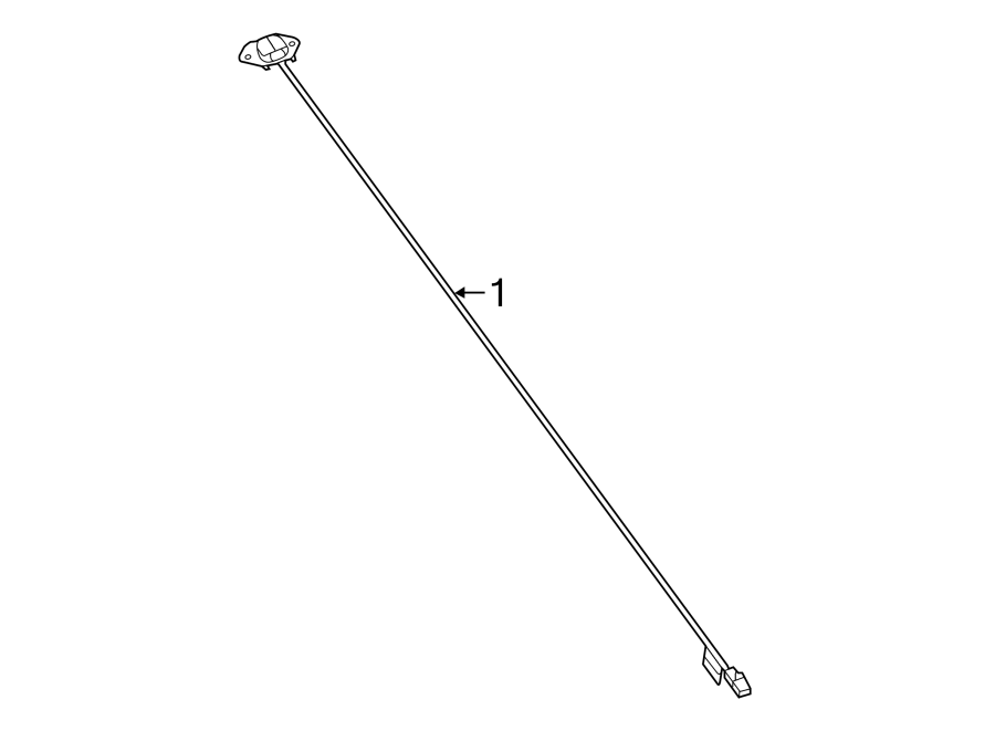 1ANTENNA.https://images.simplepart.com/images/parts/motor/fullsize/PB11180.png