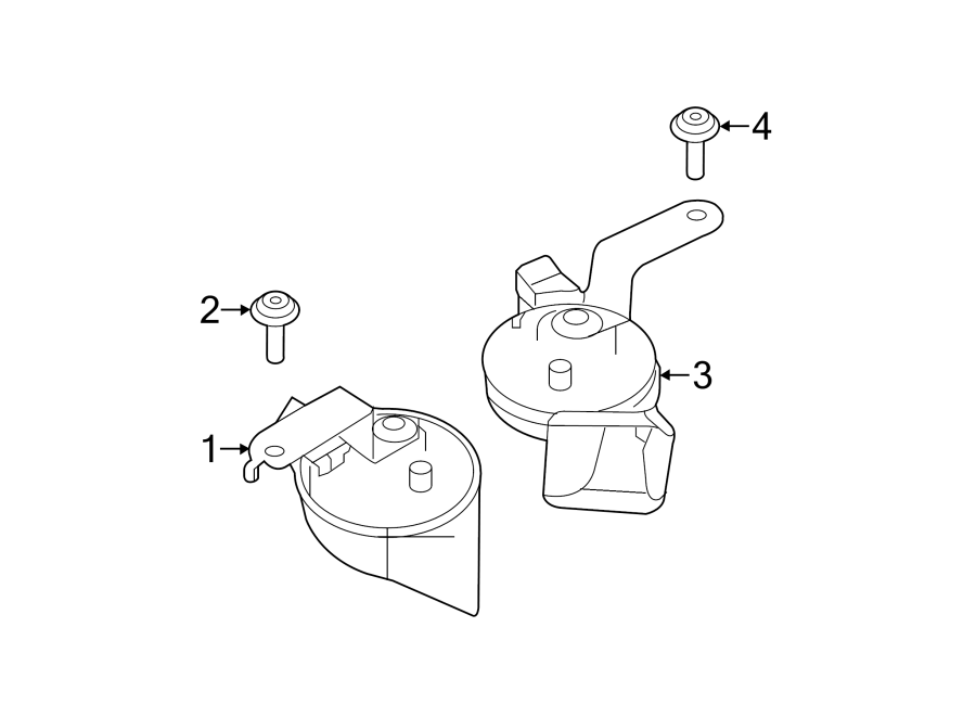 3HORN.https://images.simplepart.com/images/parts/motor/fullsize/PB11185.png