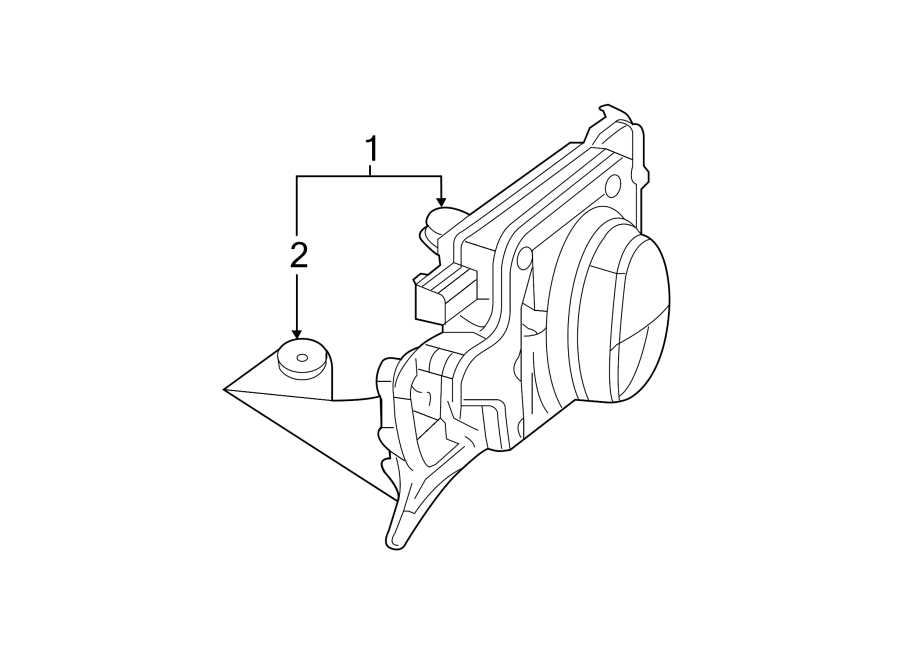 1CRUISE CONTROL SYSTEM.https://images.simplepart.com/images/parts/motor/fullsize/PB11195.png