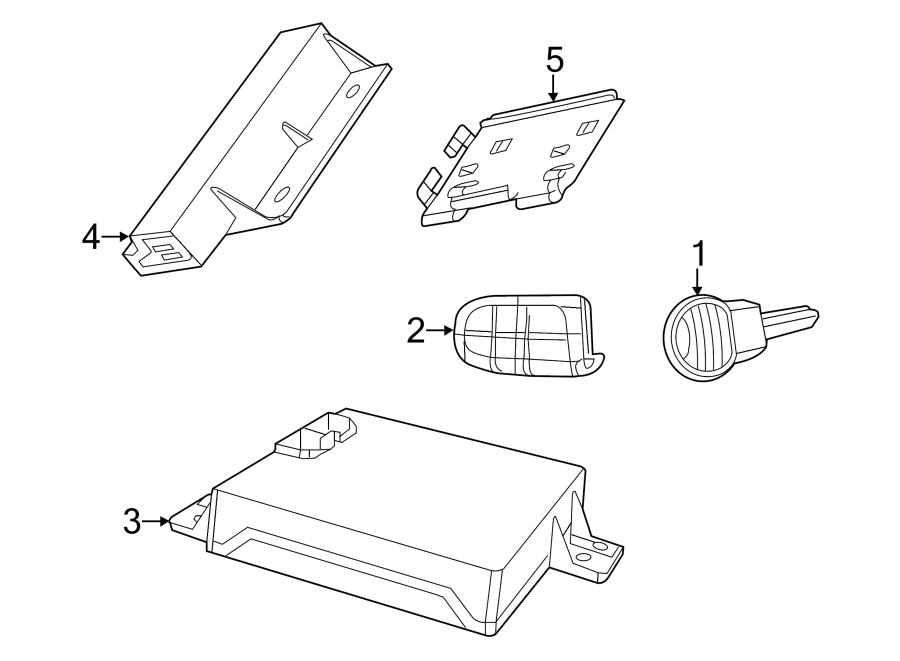 1KEYLESS ENTRY COMPONENTS.https://images.simplepart.com/images/parts/motor/fullsize/PB11200.png