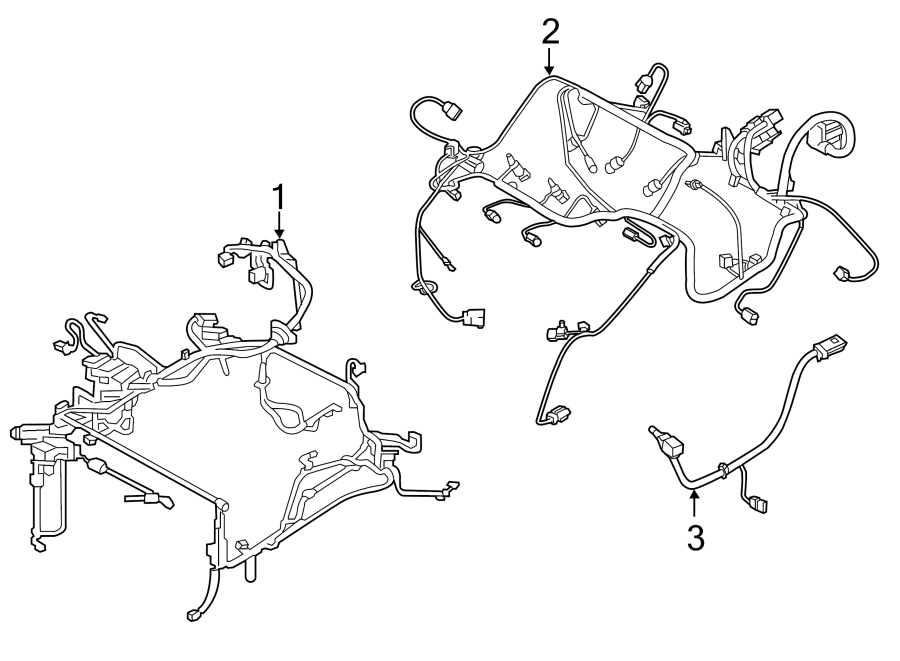 3WIRING HARNESS.https://images.simplepart.com/images/parts/motor/fullsize/PB11205.png