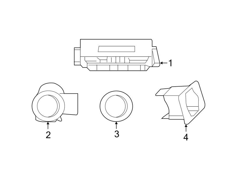 1ELECTRICAL COMPONENTS.https://images.simplepart.com/images/parts/motor/fullsize/PB11220.png